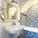Holiday home Villa Roccia Blu *