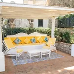 Holiday home Villa Roccia Blu