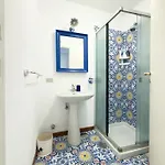 Villa Roccia Blu Holiday home Capri