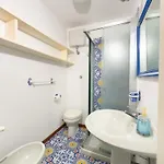 Villa Roccia Blu * Capri