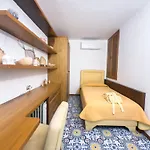 Villa Roccia Blu Holiday home Capri