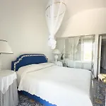 Villa Roccia Blu Holiday home