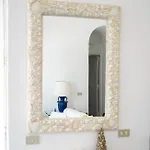 Villa Roccia Blu Capri